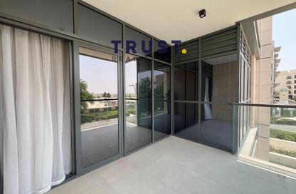 Apartment - 2 Bedrooms - 3 Bathrooms for sale in Fox Hills - Fox Hills - Lusail