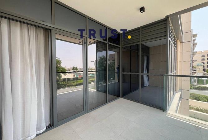 59779319 - Property Image 3