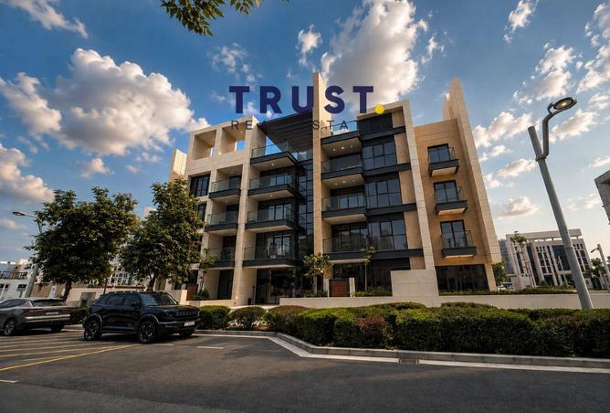 59779319 - Property Main Image
