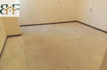 Apartment - 1 Bedroom - 1 Bathroom for rent in Mughalina - Doha