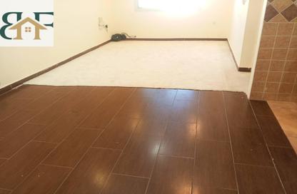 Apartment - 1 Bedroom - 1 Bathroom for rent in Mughalina - Doha Apartment - 1 Bedroom - 1 Bathroom for rent in Mughalina - Doha