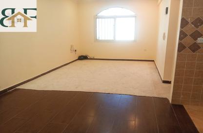 Apartment - 1 Bedroom - 1 Bathroom for rent in Mughalina - Doha