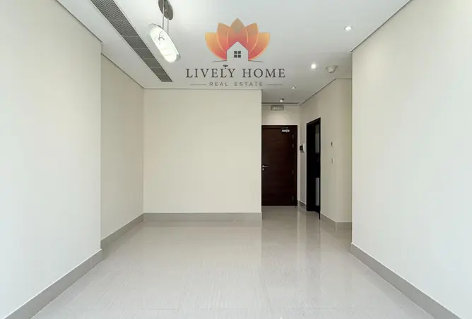 62748126 - صورة العقار 2