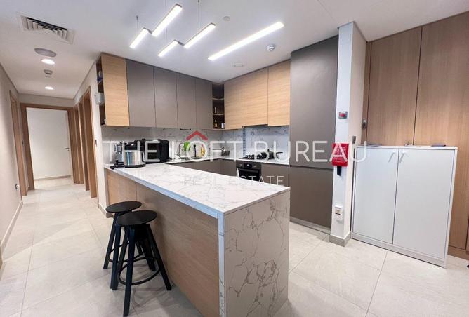 53190380 - Property Image 3