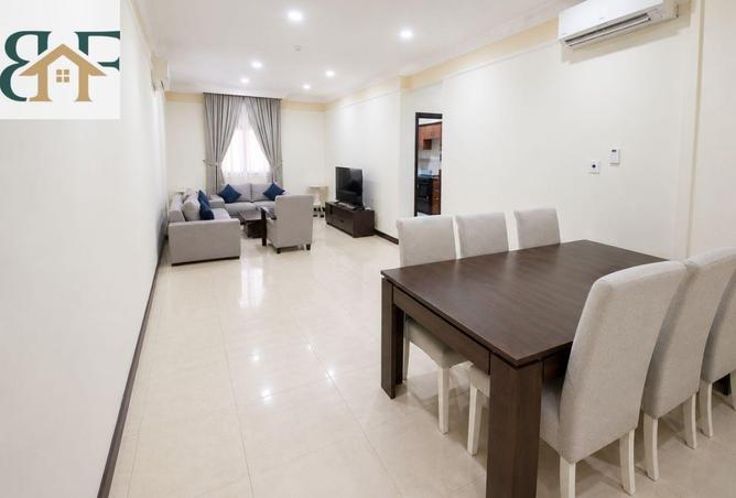 60668608 - Property Image 2
