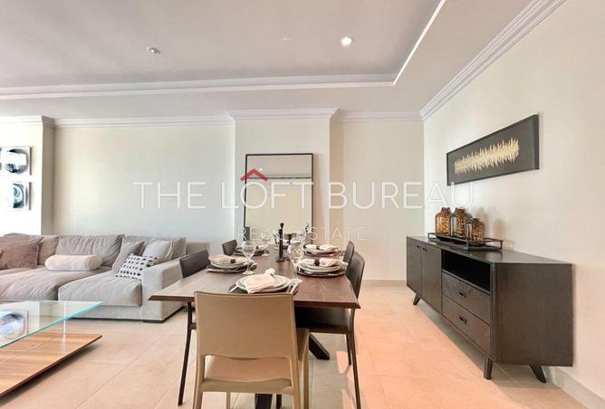 1025583 - Property Image 2