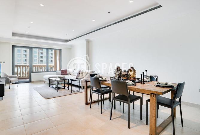 52318388 - Property Image 3