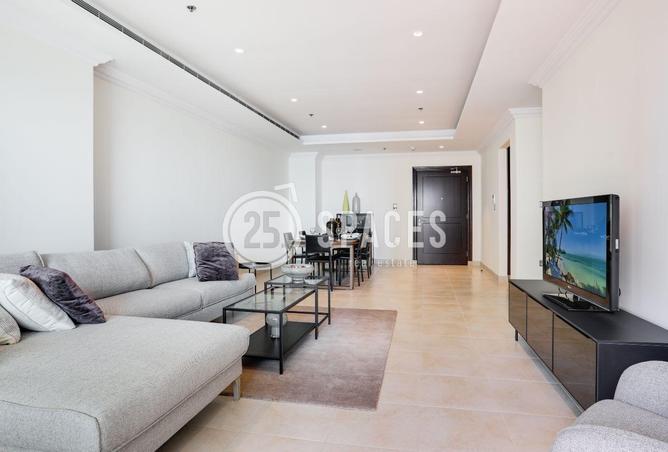 52318388 - Property Image 2