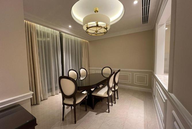 51719965 - Property Image 3