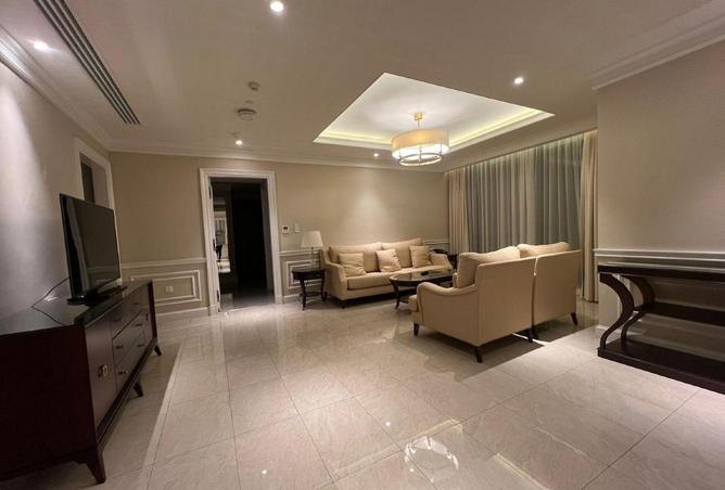 51719965 - Property Image 2