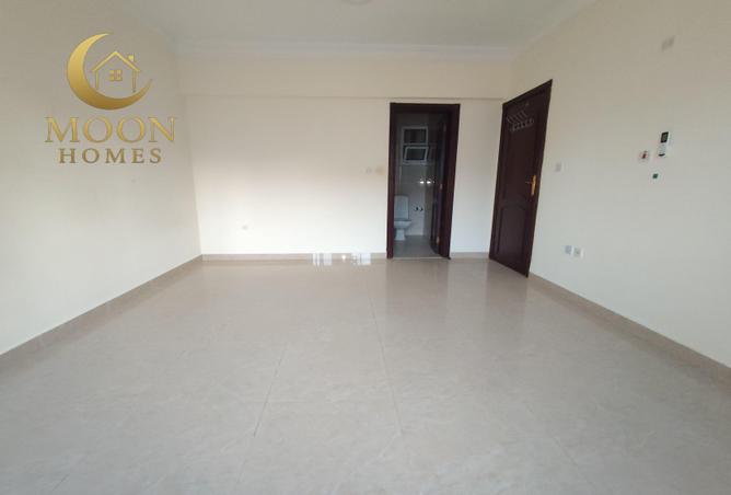 53620140 - Property Image 3