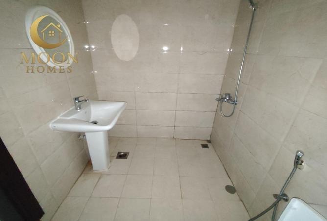 53620140 - Property Image 2