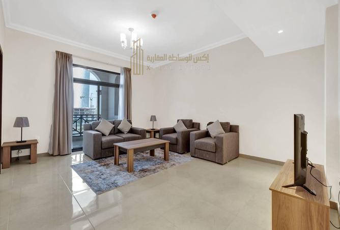 1013446 - صورة العقار 2