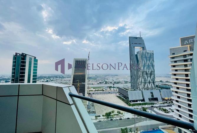 52499176 - Property Image 2