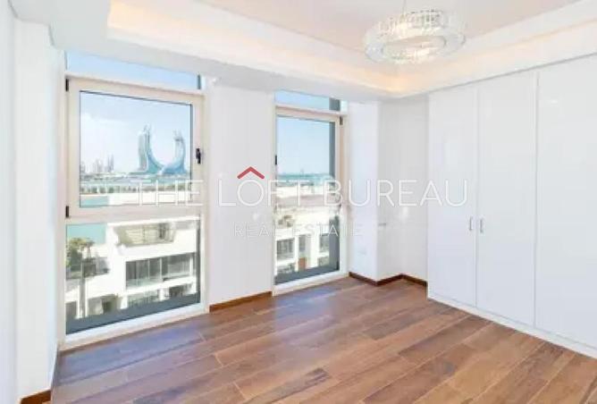 975452 - صورة العقار 2