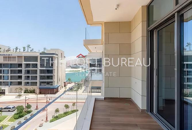 975452 - الصورة الرئيسية للعقار