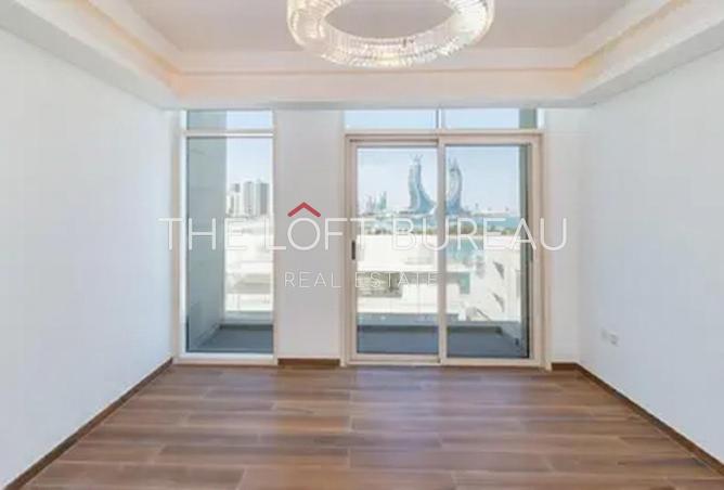 975452 - صورة العقار 3