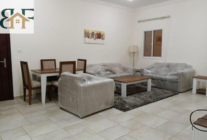 59395015 - Property Main Image