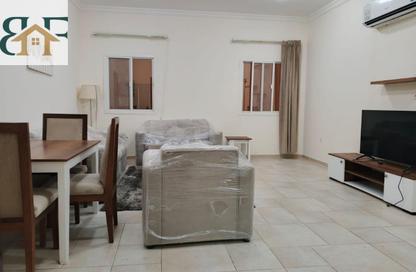 Apartment - 2 Bedrooms - 2 Bathrooms for rent in Al Nasr Street - Al Nasr - Doha Apartment - 2 Bedrooms - 2 Bathrooms for rent in Al Nasr Street - Al Nasr - Doha
