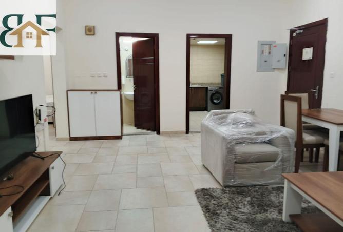 59395015 - Property Image 2