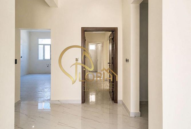 56416325 - Property Image 3