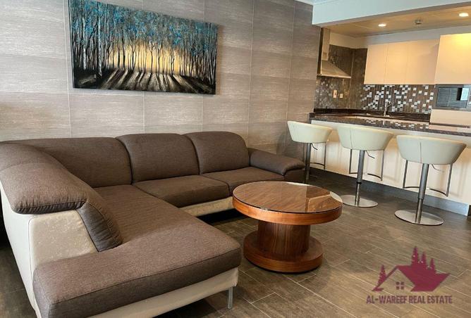 59946473 - Property Image 3