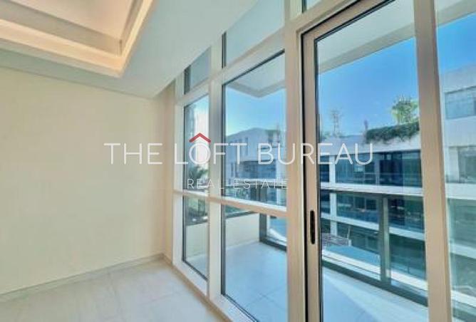 977830 - صورة العقار 2