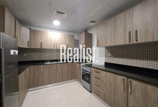 1023352 - صورة العقار 3