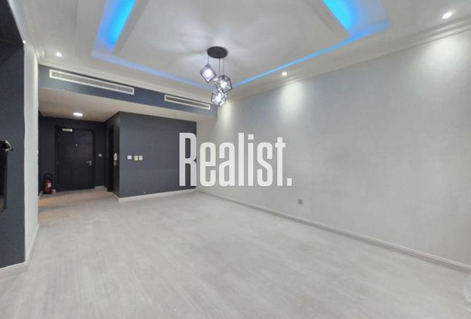 1023352 - صورة العقار 2