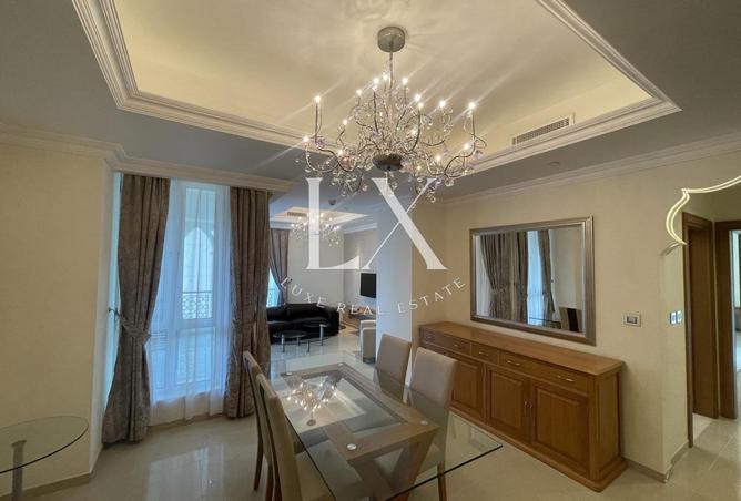 61789106 - Property Image 2