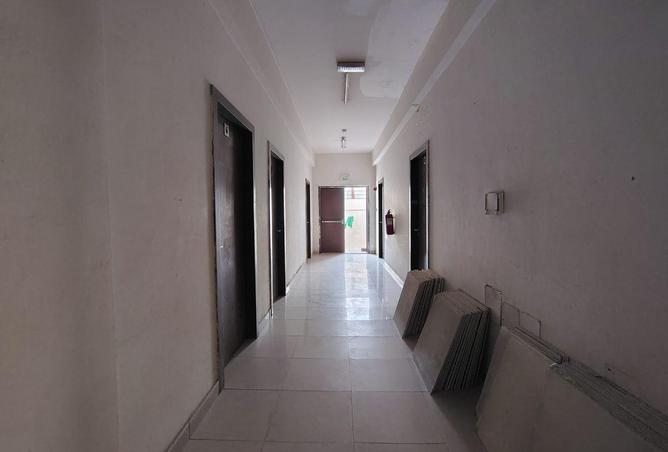 58306215 - صورة العقار 3