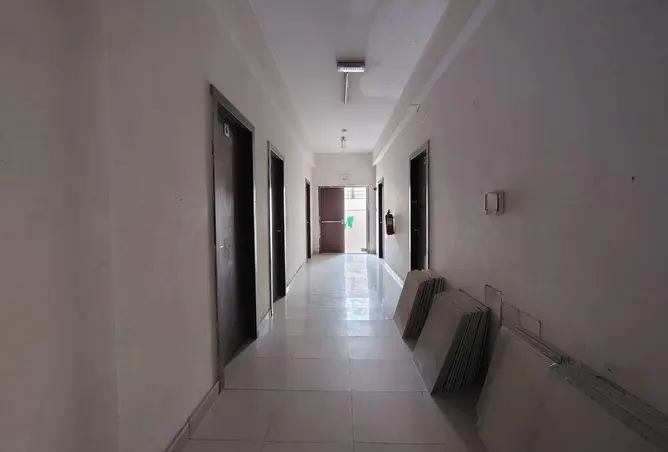 58306215 - صورة العقار 3