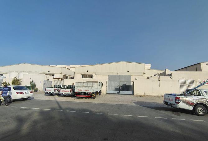 58306215 - الصورة الرئيسية للعقار