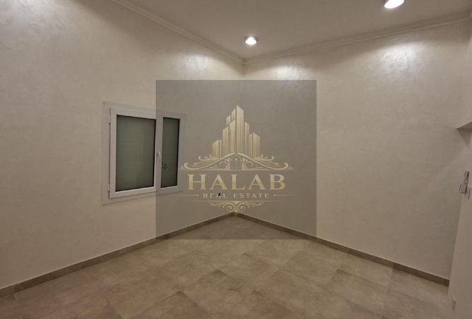 52273817 - صورة العقار 2