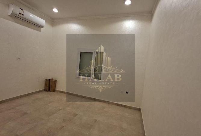 52273817 - صورة العقار 3