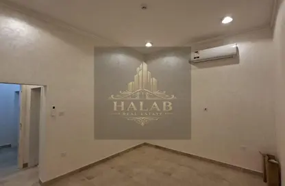 شقة - 1 حمام للايجار في شقق مشيرب - مشيرب - الدوحة