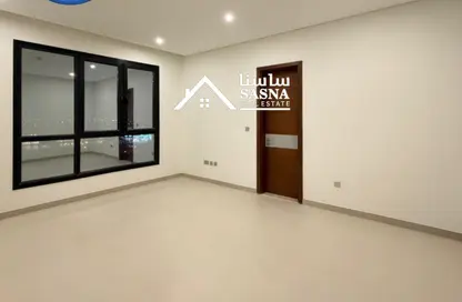 شقة - 2 غرف نوم - 2 حمامات للايجار في الوعب - الوعب - الدوحة