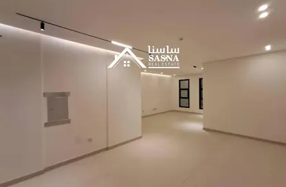 Apartment - 2 Bedrooms - 3 Bathrooms for rent in Al Waab - Al Waab - Doha