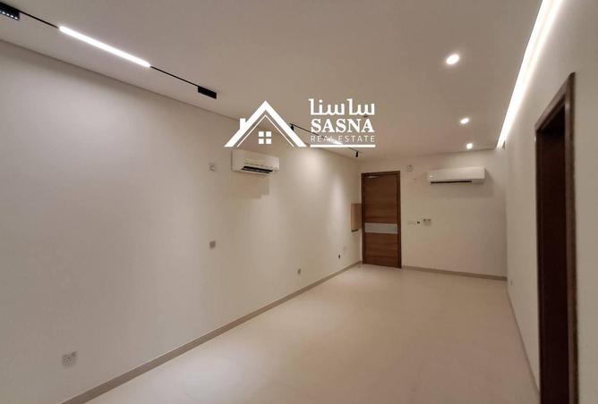 52134553 - صورة العقار 2