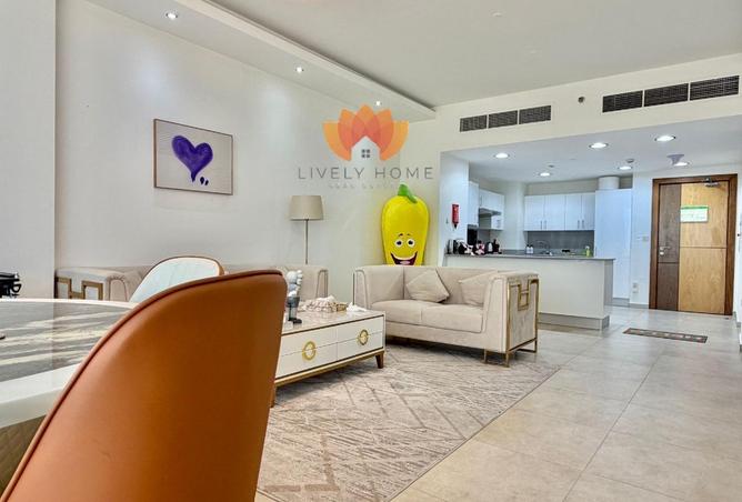 53812696 - صورة العقار 3