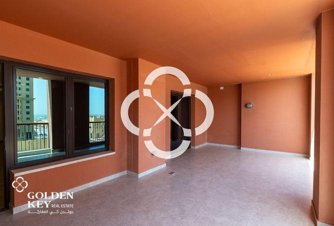 55076940 - Property Main Image