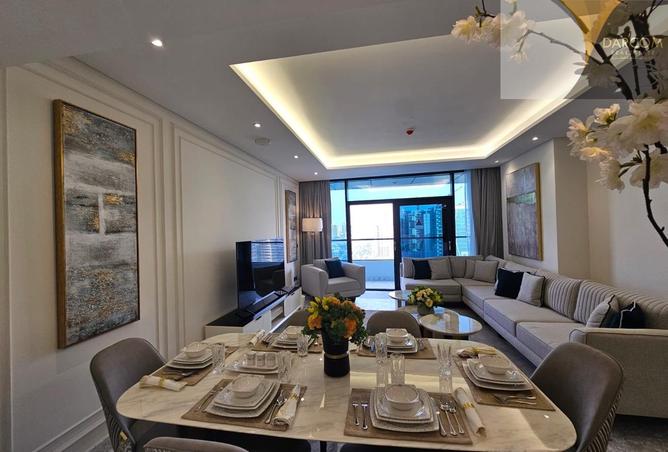 59013231 - Property Image 2