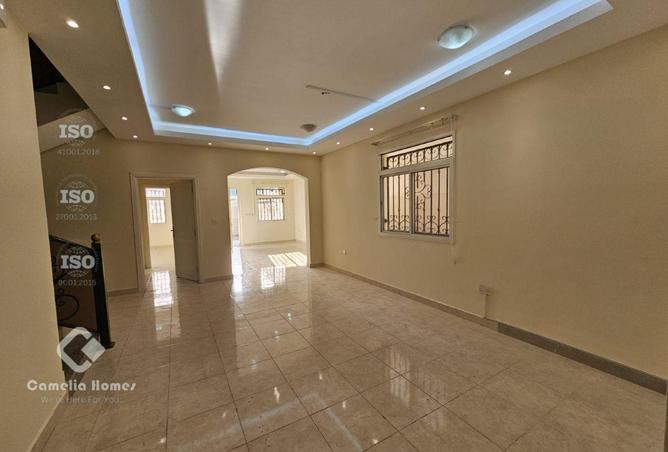 55973704 - صورة العقار 2