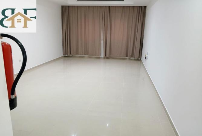 57627658 - Property Main Image