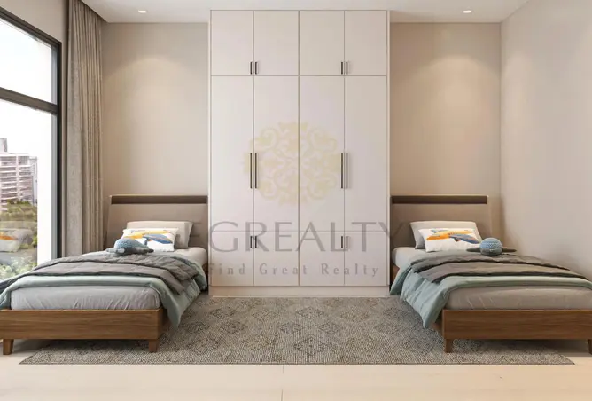 64418935 - Property Image 3