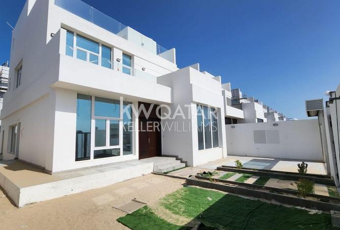 58574595 - Property Main Image
