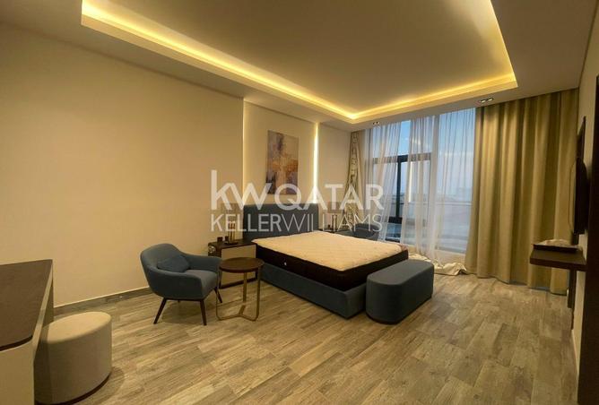 58574595 - Property Image 3
