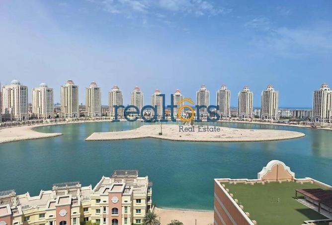 54295529 - الصورة الرئيسية للعقار