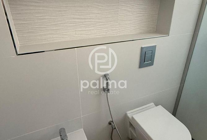 1018621 - صورة العقار 3