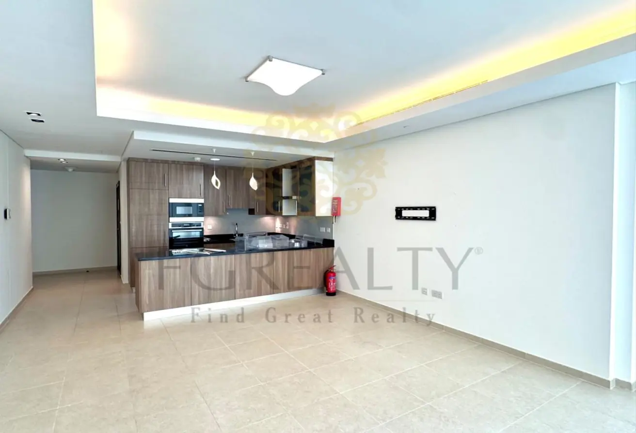 64198870 - Property Main Image